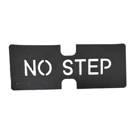 Graco 121234 Pad Non-Slip Pedal – Part #121234